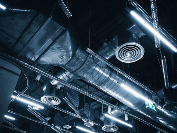 Best Energy-efficient HVAC Solutions in Three Oaks, FL