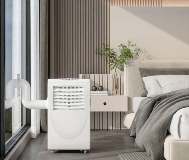 Best Seasonal HVAC Services in Three Oaks, FL