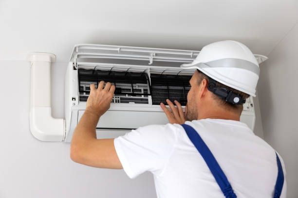 Best Emergency HVAC Services in Three Oaks, FL