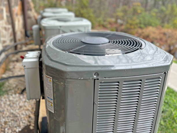 Best Air Conditioning Cleaning in Three Oaks, FL